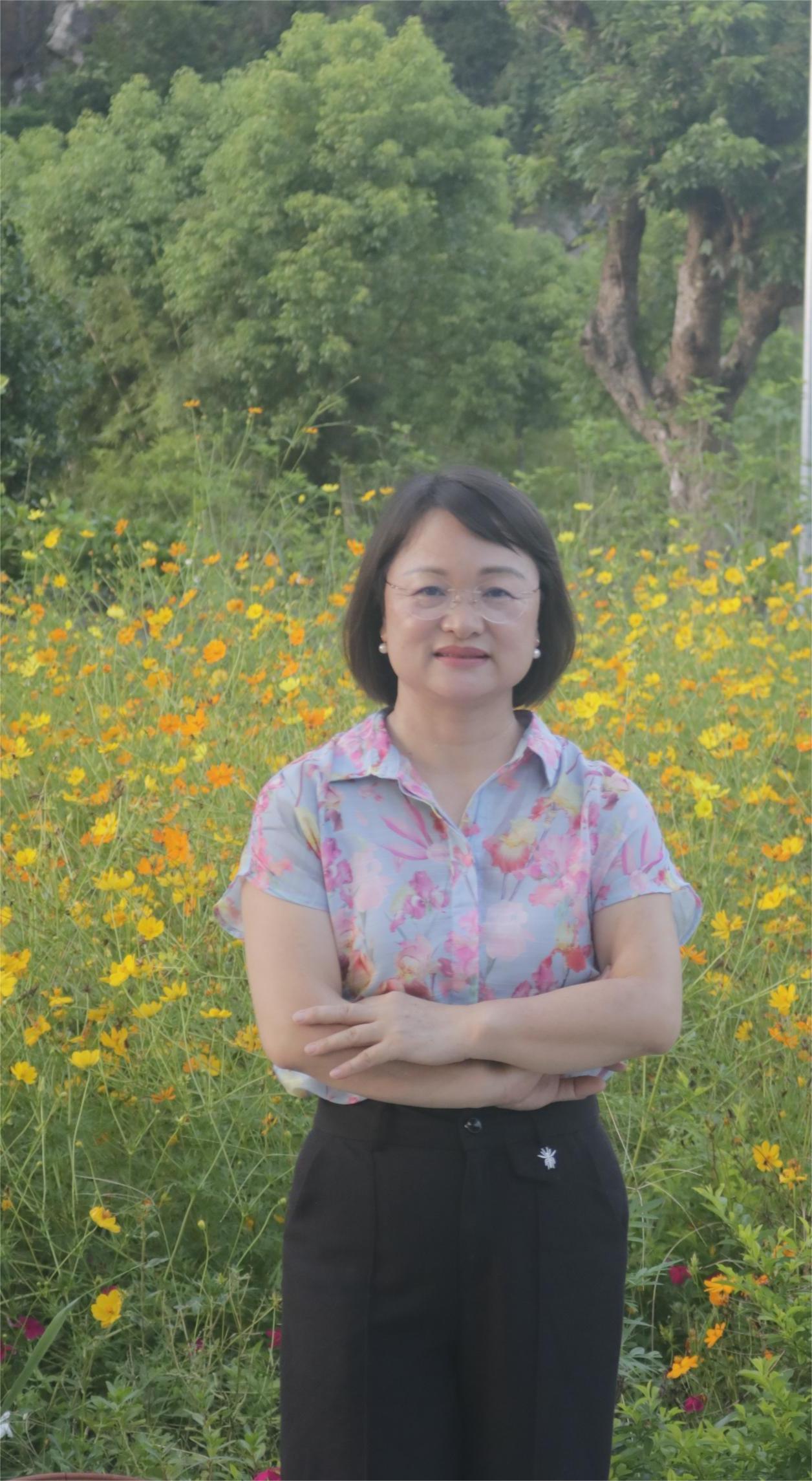 anh-dai-dien